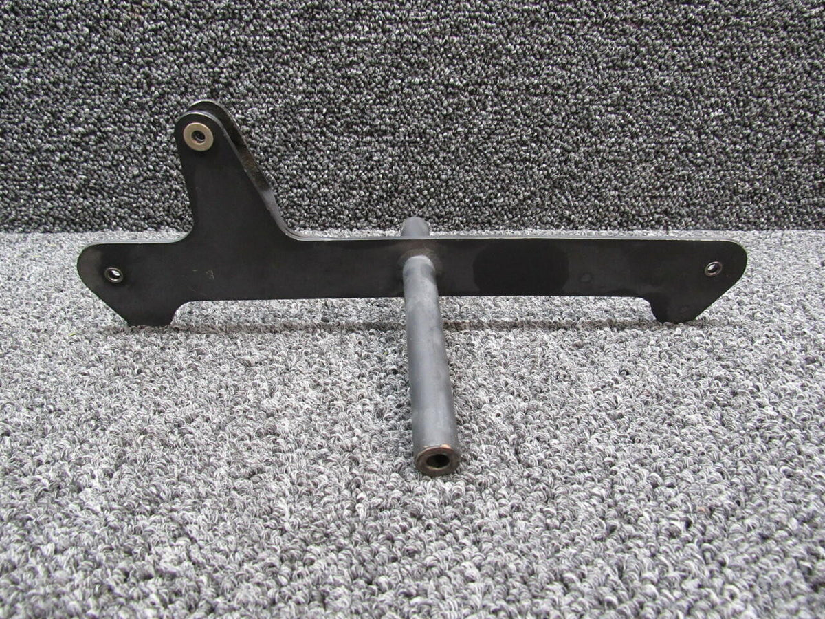 35614-012 Piper PA28-181 Bellcrank Assembly Aileron LH BAS Part Sales | Airplane Parts