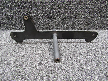 35614-012 Piper PA28-181 Bellcrank Assembly Aileron LH BAS Part Sales | Airplane Parts