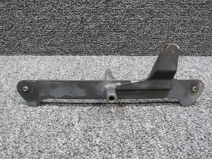 35614-012 Piper PA28-181 Bellcrank Assembly Aileron LH