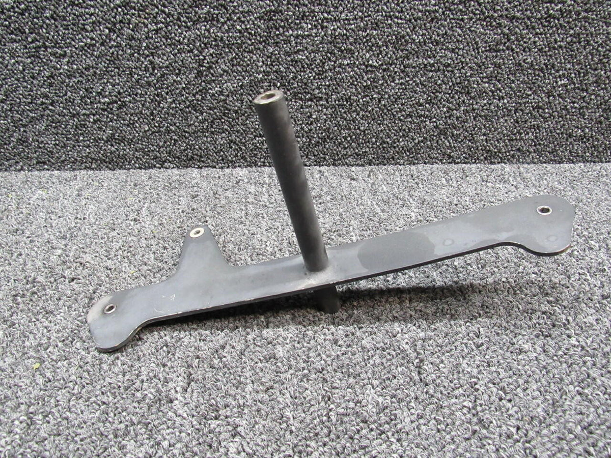 Piper 35614-012 Piper PA28-181 Bellcrank Assembly Aileron LH