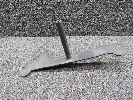 Piper 35614-012 Piper PA28-181 Bellcrank Assembly Aileron LH