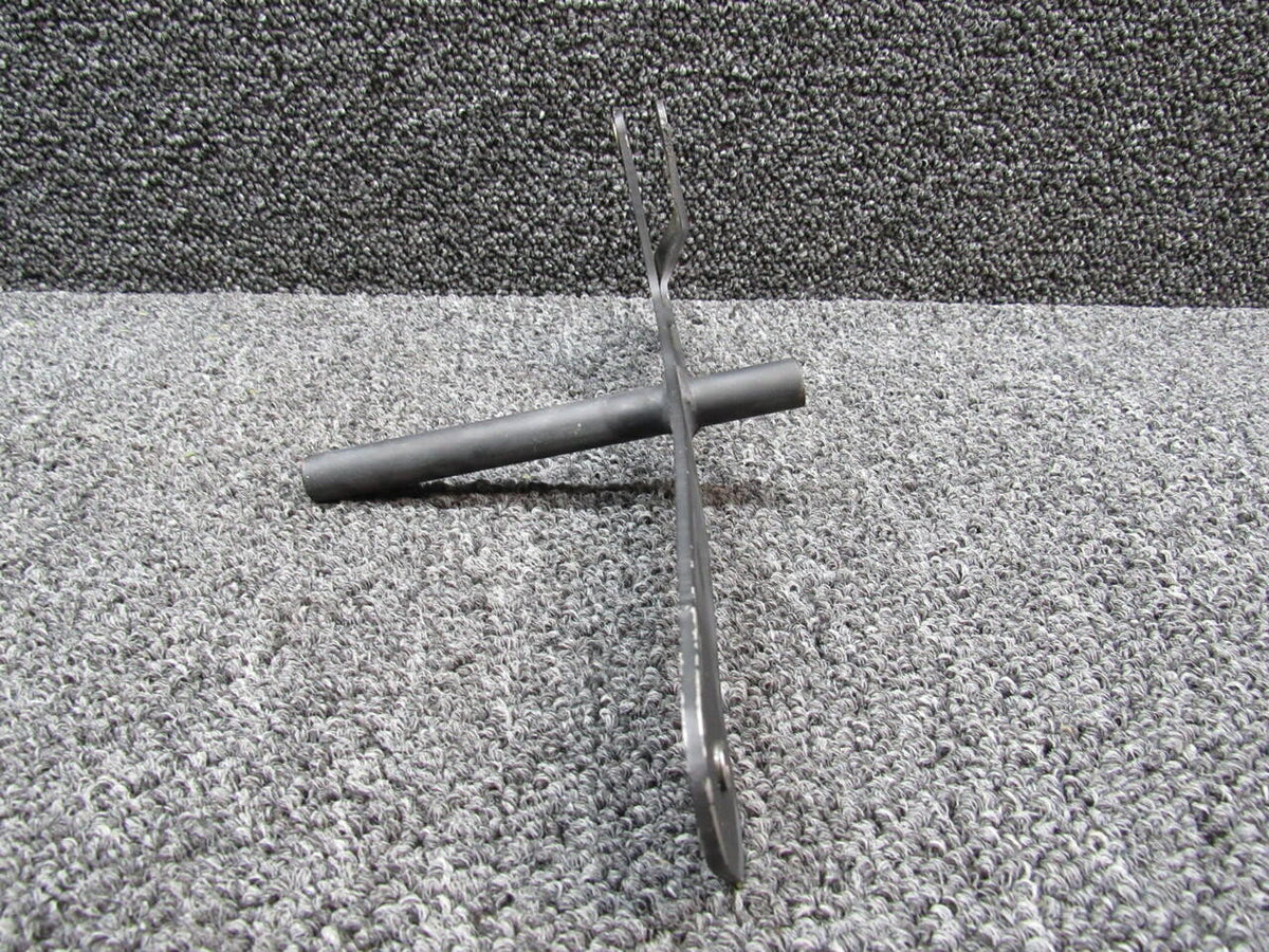 Piper 35614-012 Piper PA28-181 Bellcrank Assembly Aileron LH