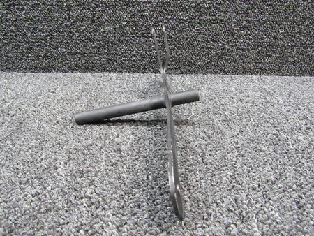 Piper 35614-012 Piper PA28-181 Bellcrank Assembly Aileron LH