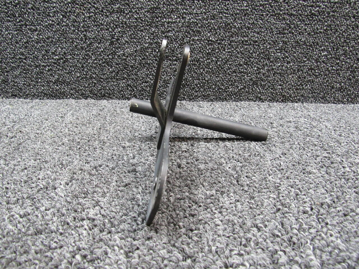 Piper 35614-012 Piper PA28-181 Bellcrank Assembly Aileron LH