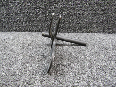 Piper 35614-012 Piper PA28-181 Bellcrank Assembly Aileron LH