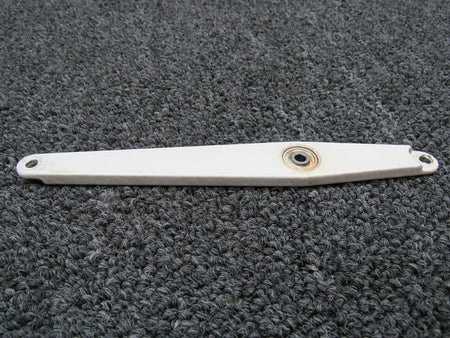 Piper 99495-000 Piper PA28-181 Bellcrank Assembly Condenser Door