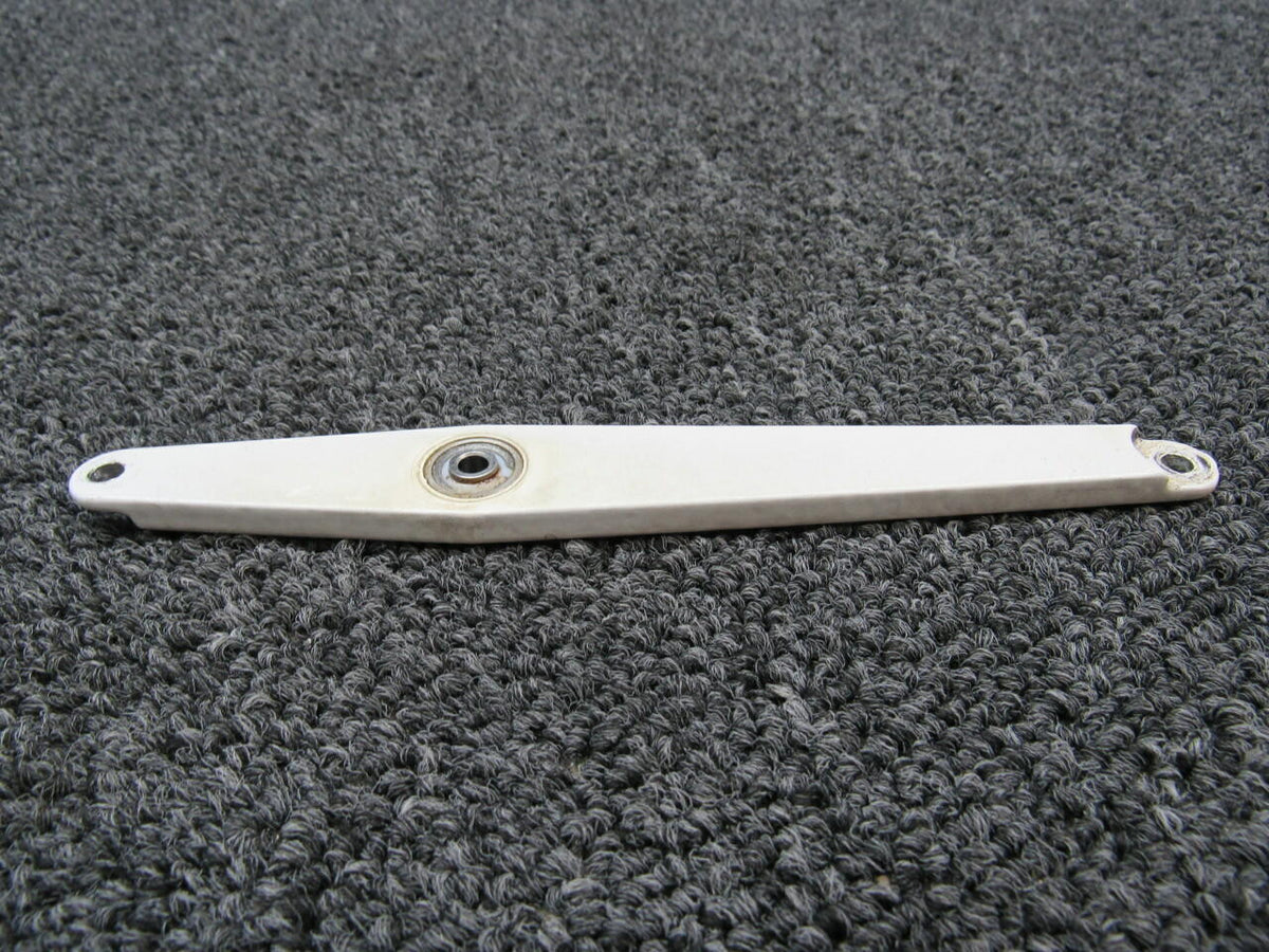 Piper 99495-000 Piper PA28-181 Bellcrank Assembly Condenser Door