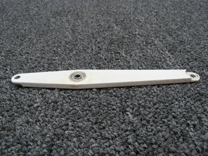 99495-000 Piper PA28-181 Bellcrank Assembly Condenser Door