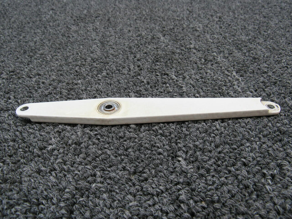Piper 99495-000 Piper PA28-181 Bellcrank Assembly Condenser Door