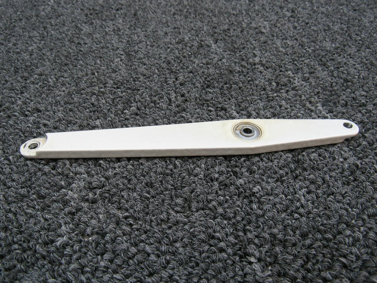Piper 99495-000 Piper PA28-181 Bellcrank Assembly Condenser Door