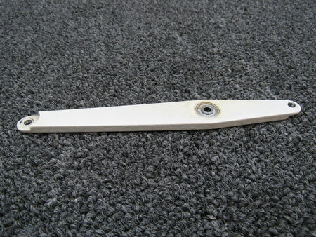 Piper 99495-000 Piper PA28-181 Bellcrank Assembly Condenser Door