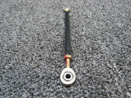 99557-004 Piper PA28-181 Rod Assembly Condenser Door BAS Part Sales | Airplane Parts