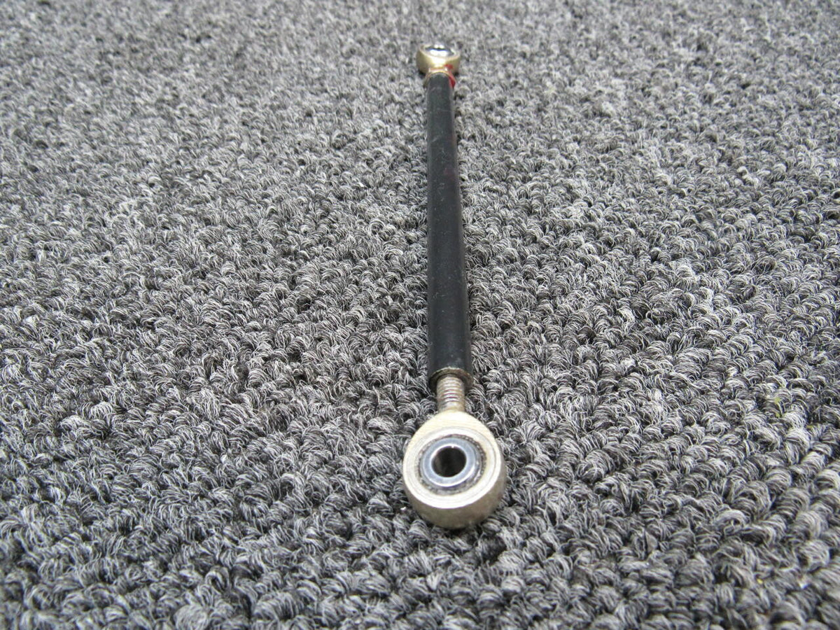 Piper 99557-004 Piper PA28-181 Rod Assembly Condenser Door