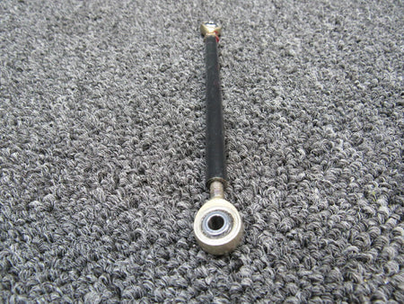Piper 99557-004 Piper PA28-181 Rod Assembly Condenser Door