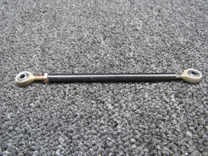 99557-004 Piper PA28-181 Rod Assembly Condenser Door