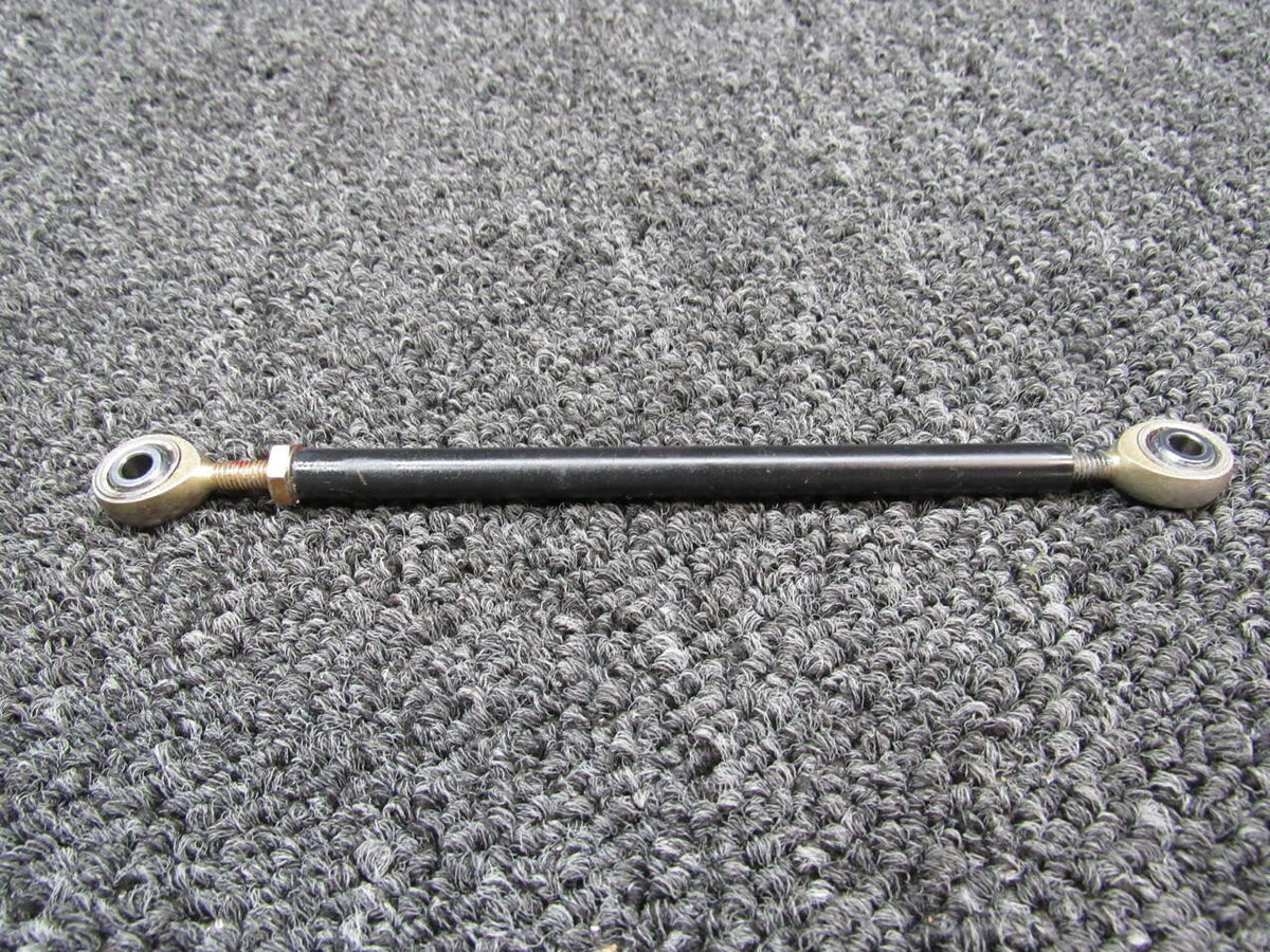 Piper 99557-004 Piper PA28-181 Rod Assembly Condenser Door