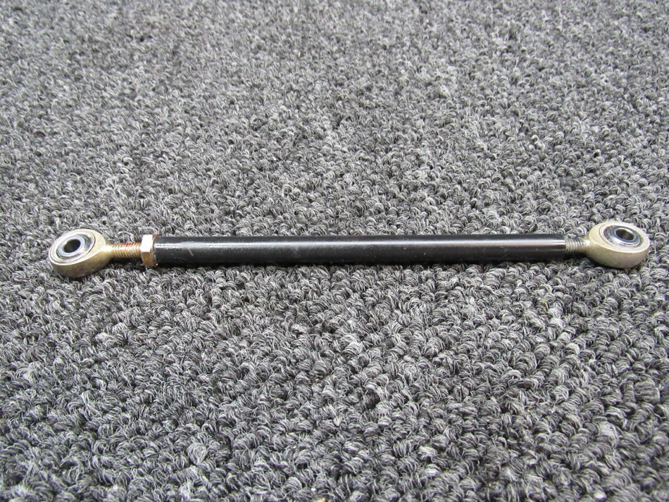 Piper 99557-004 Piper PA28-181 Rod Assembly Condenser Door