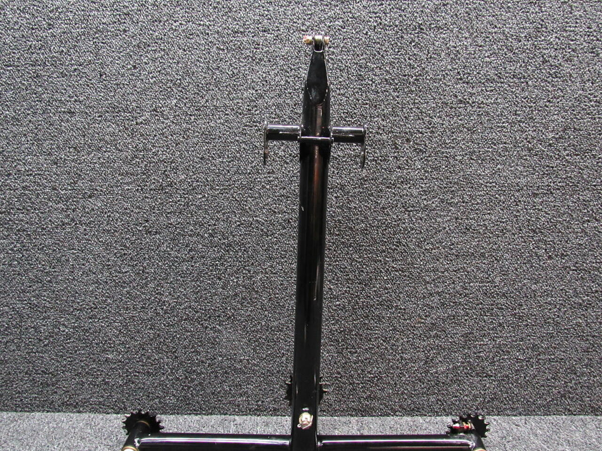 62703-033 Piper PA28-181 Tee Bar Assembly Control Column BAS Part Sales | Airplane Parts