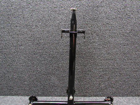 62703-033 Piper PA28-181 Tee Bar Assembly Control Column BAS Part Sales | Airplane Parts