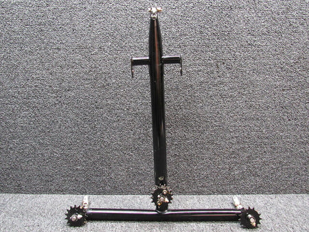 Piper 62703-033 Piper PA28-181 Tee Bar Assembly Control Column