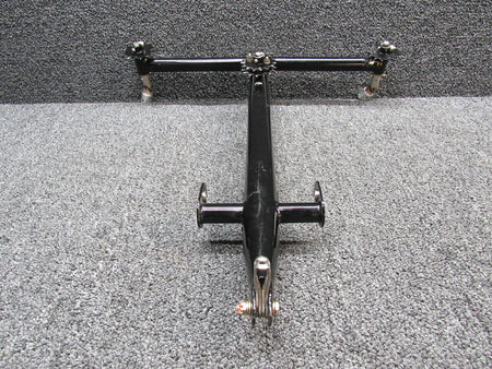 Piper 62703-033 Piper PA28-181 Tee Bar Assembly Control Column