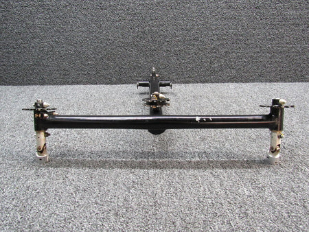 Piper 62703-033 Piper PA28-181 Tee Bar Assembly Control Column