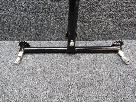 Piper 62703-033 Piper PA28-181 Tee Bar Assembly Control Column