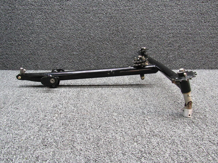 Piper 62703-033 Piper PA28-181 Tee Bar Assembly Control Column