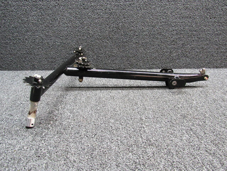 Piper 62703-033 Piper PA28-181 Tee Bar Assembly Control Column