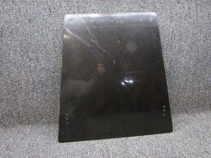 99271-000 Piper PA28-181 AC Louver Door Assembly