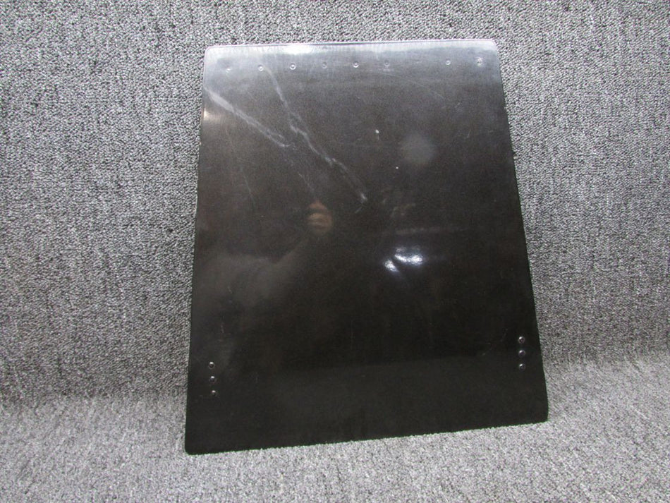 99271-000 Piper PA28-181 AC Louver Door Assembly