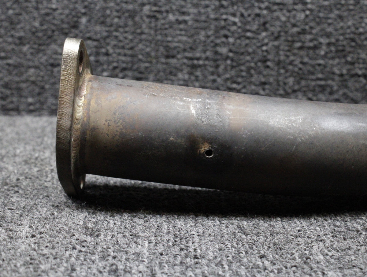 N608AC-83KW-V