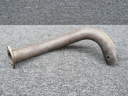 N656STKW110-N6