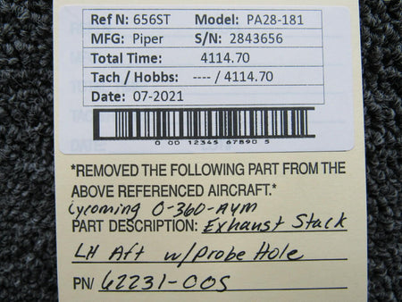N656STKW110-N6