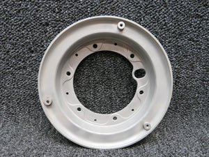 D30062-1 Cessna 150L Main Gear Flange Assembly