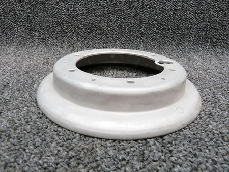 Cessna D30062-1 Cessna 150L Main Gear Flange Assembly