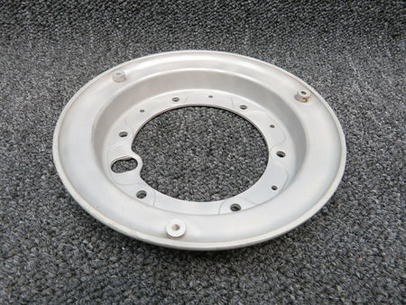 Cessna D30062-1 Cessna 150L Main Gear Flange Assembly