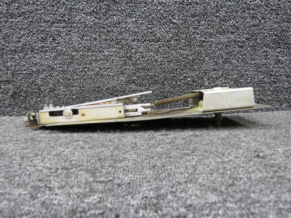 1511205-16 Cessna 182P Cabin Door Latch Assembly LH