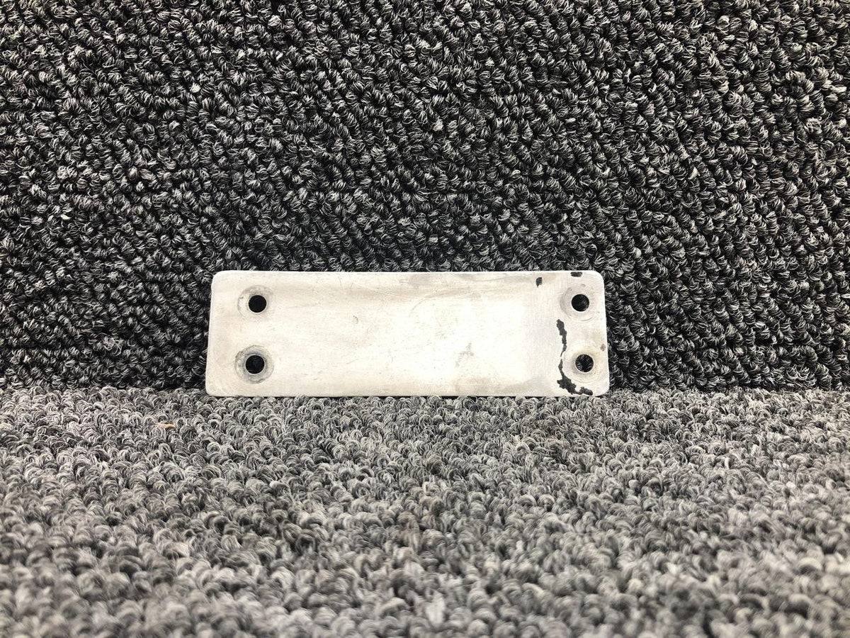 1511208-16 Cessna A185F Shim Assembly BAS Part Sales | Airplane Parts