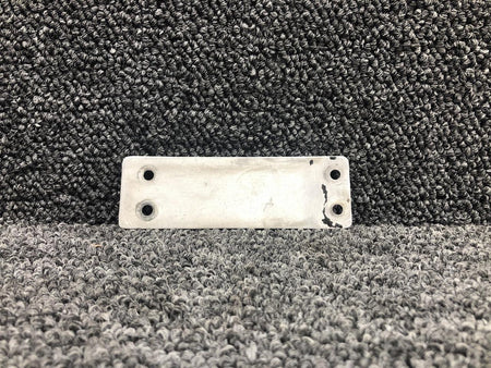 1511208-16 Cessna A185F Shim Assembly BAS Part Sales | Airplane Parts