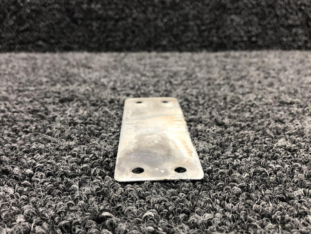 Cessna 1511208-16 Cessna A185F Shim Assembly