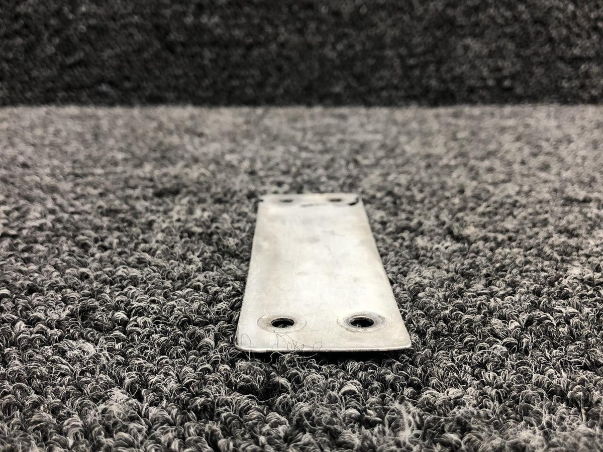 Cessna 1511208-16 Cessna A185F Shim Assembly