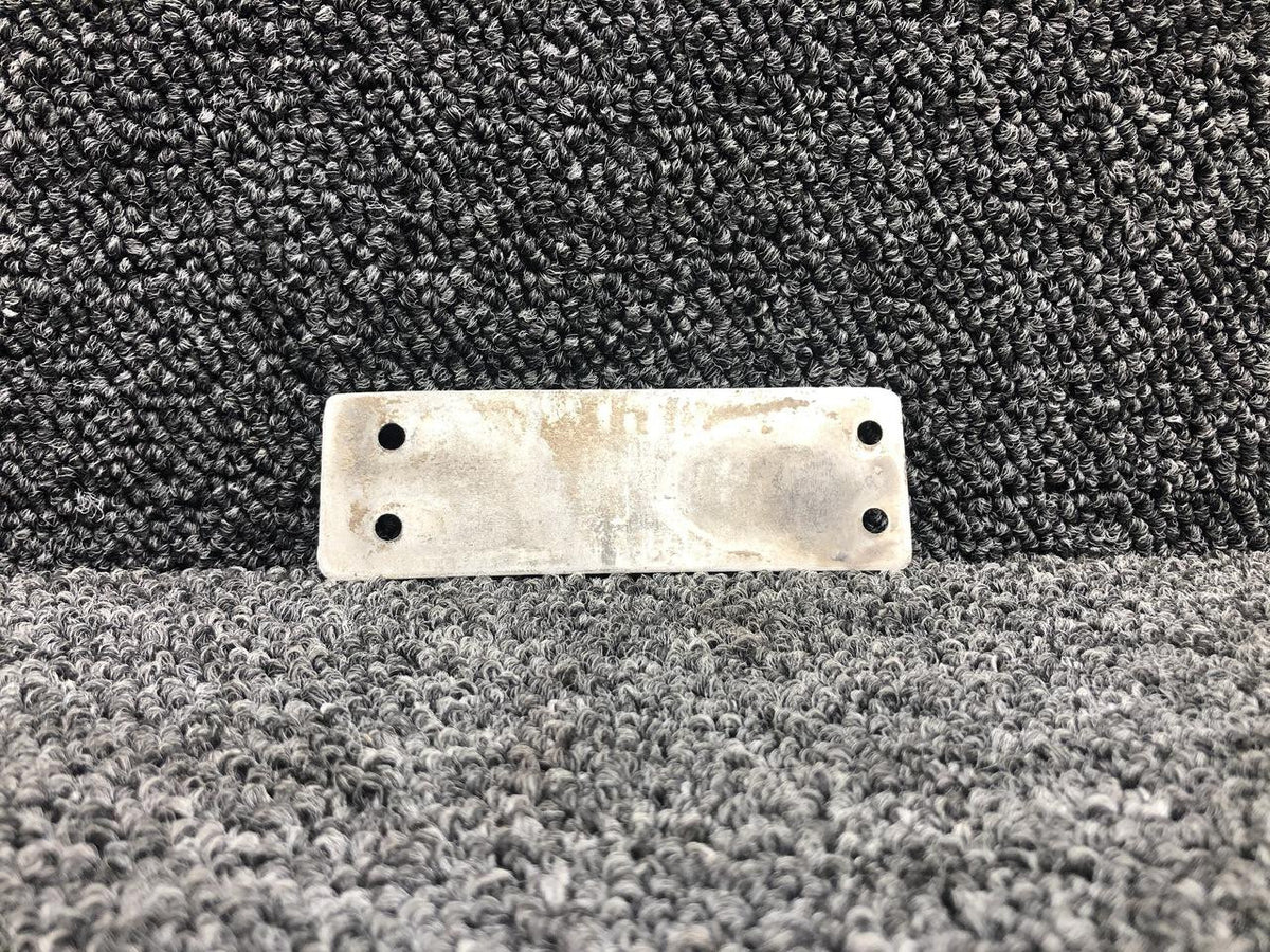 Cessna 1511208-16 Cessna A185F Shim Assembly