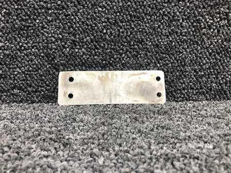 Cessna 1511208-16 Cessna A185F Shim Assembly