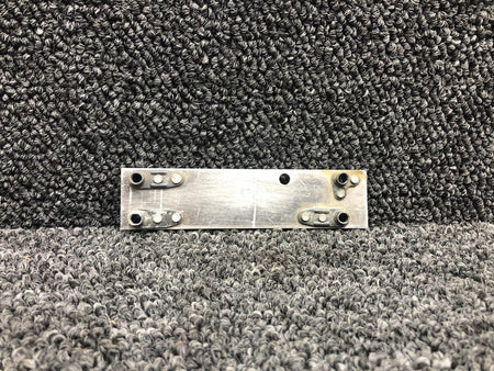 Cessna 1511206-4 Cessna A185F Base Bolt Guide Assembly