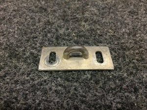 96-420016-29 Beechcraft E-55 Striker Block Upper or Lower