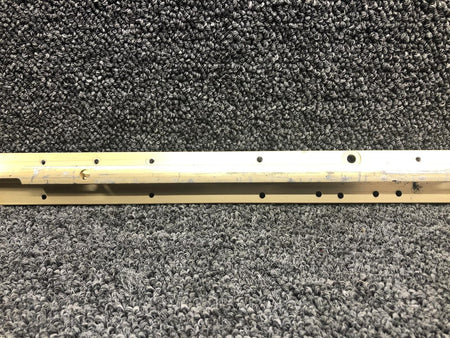 MCFarlane MC0711693-9 Cessna A185F McFarlane Seat Rail Assembly Inboard LH