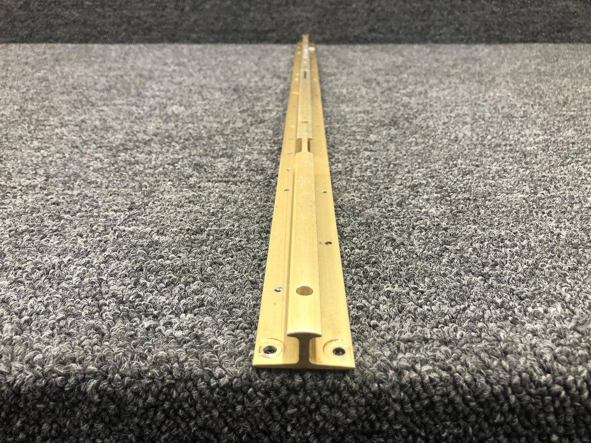 MCFarlane MC0711693-9 Cessna A185F McFarlane Seat Rail Assembly Inboard LH