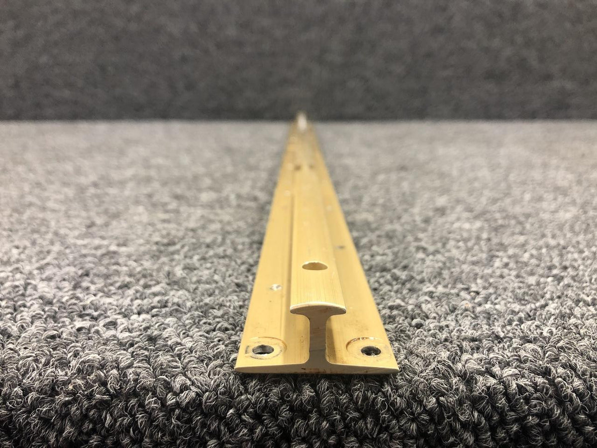 MCFarlane MC0711693-9 Cessna A185F McFarlane Seat Rail Assembly Inboard LH
