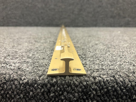 MCFarlane MC0711693-9 Cessna A185F McFarlane Seat Rail Assembly Inboard LH